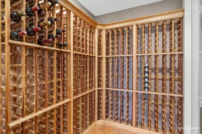 5643 Schmidt Lane, Yorkville, IL 60560 - Photo 29