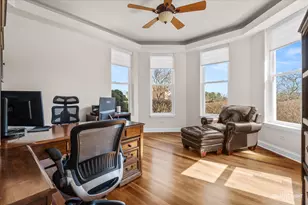 5643 Schmidt Ln, Yorkville, IL 60560 - Photo 37