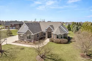 5643 Schmidt Ln, Yorkville, IL 60560 - Photo 5