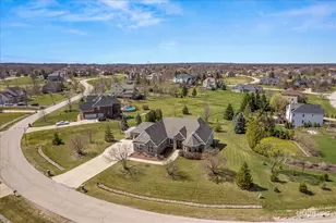 5643 Schmidt Ln, Yorkville, IL 60560 - Photo 43