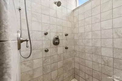 5643 Schmidt Lane, Yorkville, IL 60560 - Photo 25