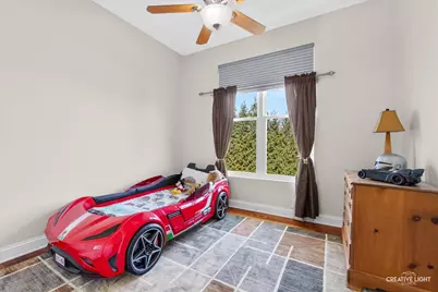 5643 Schmidt Lane, Yorkville, IL 60560 - Photo 19