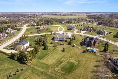 5643 Schmidt Lane, Yorkville, IL 60560 - Photo 45