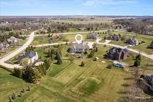 5643 Schmidt Ln, Yorkville, IL 60560 - Photo 45