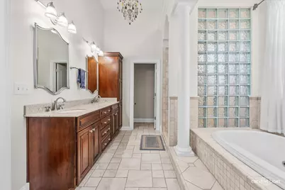 5643 Schmidt Lane, Yorkville, IL 60560 - Photo 23