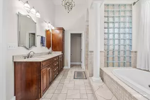 5643 Schmidt Ln, Yorkville, IL 60560 - Photo 23