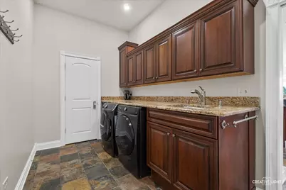 5643 Schmidt Lane, Yorkville, IL 60560 - Photo 15