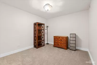 5643 Schmidt Lane, Yorkville, IL 60560 - Photo 35