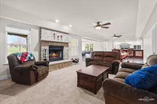 5643 Schmidt Ln, Yorkville, IL 60560 - Photo 31