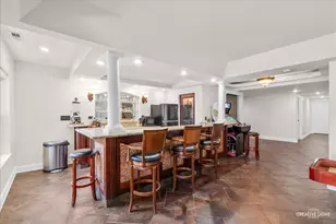 5643 Schmidt Ln, Yorkville, IL 60560 - Photo 27