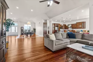 5643 Schmidt Ln, Yorkville, IL 60560 - Photo 9