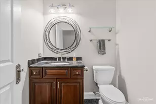 5643 Schmidt Ln, Yorkville, IL 60560 - Photo 17