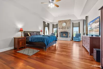 5643 Schmidt Lane, Yorkville, IL 60560 - Photo 21