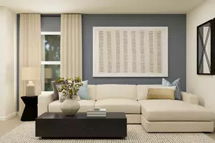 388 Danforth Dr, Oswego, IL 60543 - Photo 19