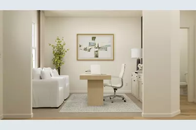 388 Danforth Drive, Oswego, IL 60543 - Photo 9