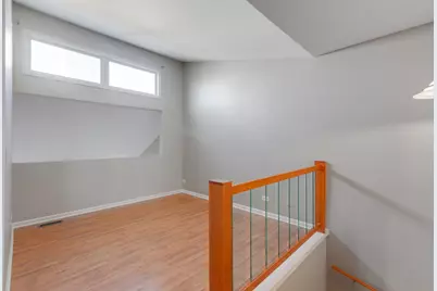 2281 Club House Avenue, Naperville, IL 60563 - Photo 15