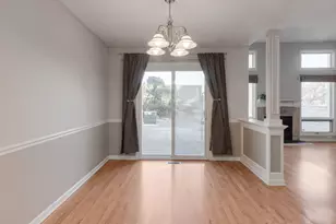 2281 Club House Ave, Naperville, IL 60563 - Photo 9