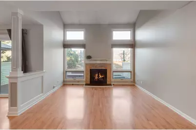 2281 Club House Avenue, Naperville, IL 60563 - Photo 5