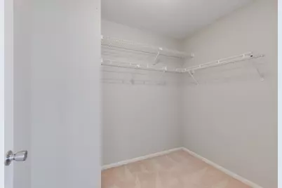 2281 Club House Avenue, Naperville, IL 60563 - Photo 13