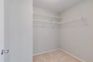 2281 Club House Ave, Naperville, IL 60563 - Photo 13