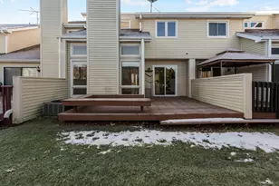 2281 Club House Ave, Naperville, IL 60563 - Photo 19