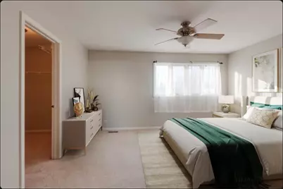 2281 Club House Avenue, Naperville, IL 60563 - Photo 11