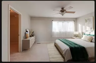 2281 Club House Ave, Naperville, IL 60563 - Photo 11