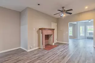 1327 E 52nd St, Chicago, IL 60615 - Photo 7