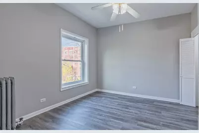 1327 E 52nd Street #302, Chicago, IL 60615 - Photo 35