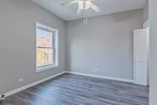 1327 E 52nd St, Chicago, IL 60615 - Photo 35