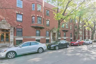 1327 E 52nd St, Chicago, IL 60615 - Photo 1