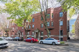 1327 E 52nd St, Chicago, IL 60615 - Photo 3