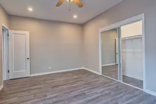 1327 E 52nd St, Chicago, IL 60615 - Photo 25