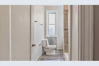 1327 E 52nd Street #302, Chicago, IL 60615 - Photo 27