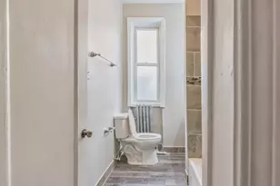 1327 E 52nd St, Chicago, IL 60615 - Photo 27