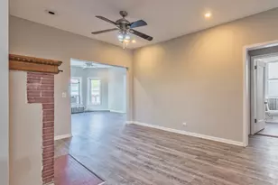 1327 E 52nd St, Chicago, IL 60615 - Photo 15