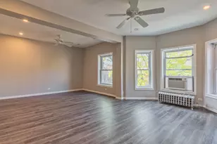 1327 E 52nd St, Chicago, IL 60615 - Photo 5