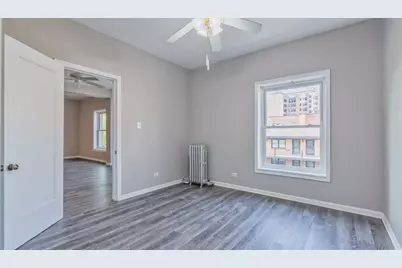 1327 E 52nd Street #302, Chicago, IL 60615 - Photo 11