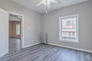 1327 E 52nd St, Chicago, IL 60615 - Photo 11