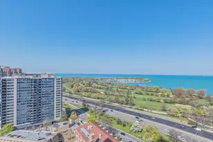 1327 E 52nd St, Chicago, IL 60615 - Photo 39
