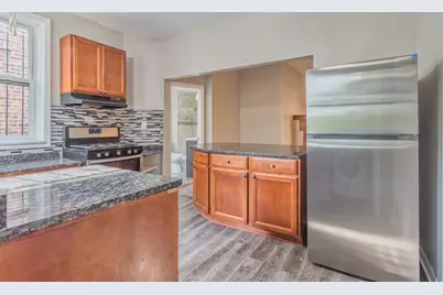 1327 E 52nd Street #302, Chicago, IL 60615 - Photo 19