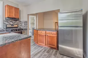 1327 E 52nd St, Chicago, IL 60615 - Photo 19