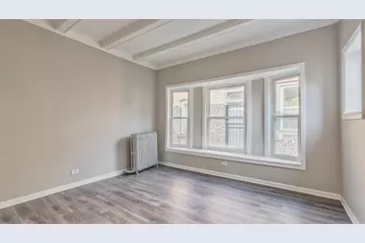 1327 E 52nd Street #302, Chicago, IL 60615 - Photo 31