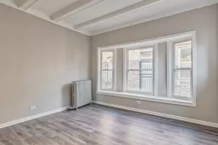 1327 E 52nd St, Chicago, IL 60615 - Photo 31