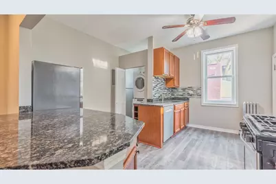 1327 E 52nd Street #302, Chicago, IL 60615 - Photo 17