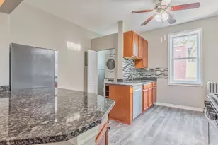 1327 E 52nd St, Chicago, IL 60615 - Photo 17