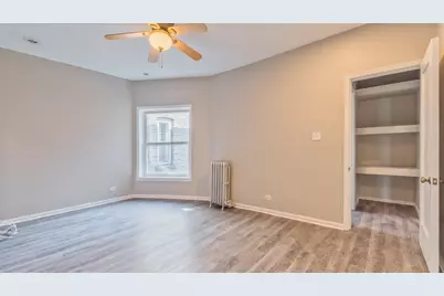 1327 E 52nd Street #302, Chicago, IL 60615 - Photo 29