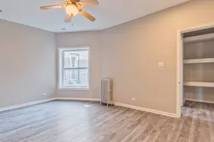 1327 E 52nd St, Chicago, IL 60615 - Photo 29