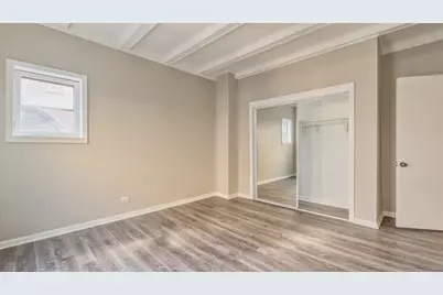 1327 E 52nd Street #302, Chicago, IL 60615 - Photo 33