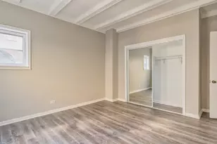 1327 E 52nd St, Chicago, IL 60615 - Photo 33